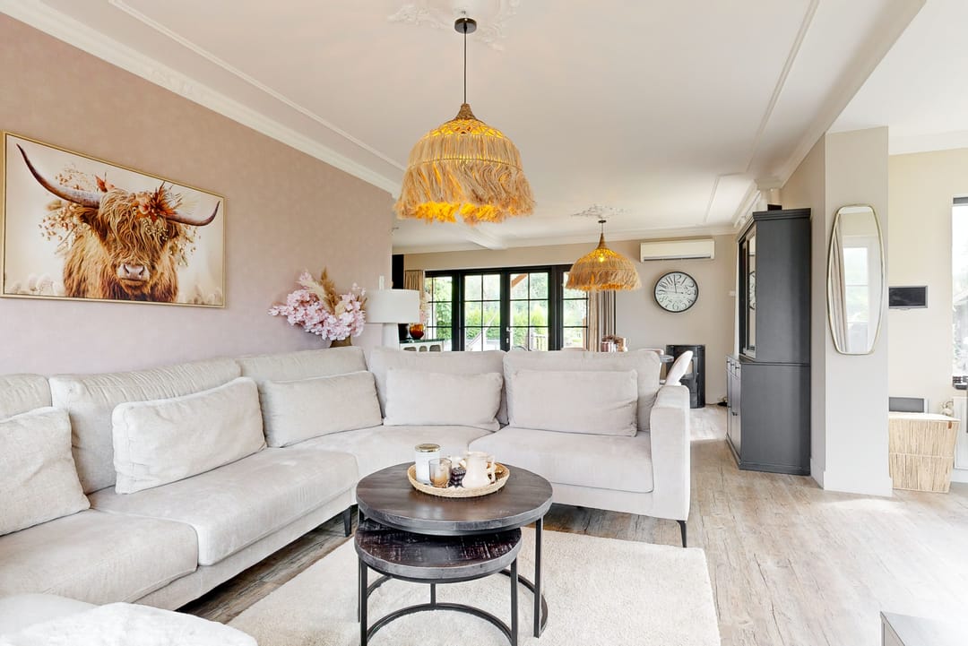 Photo 13 of Dammersweg 15