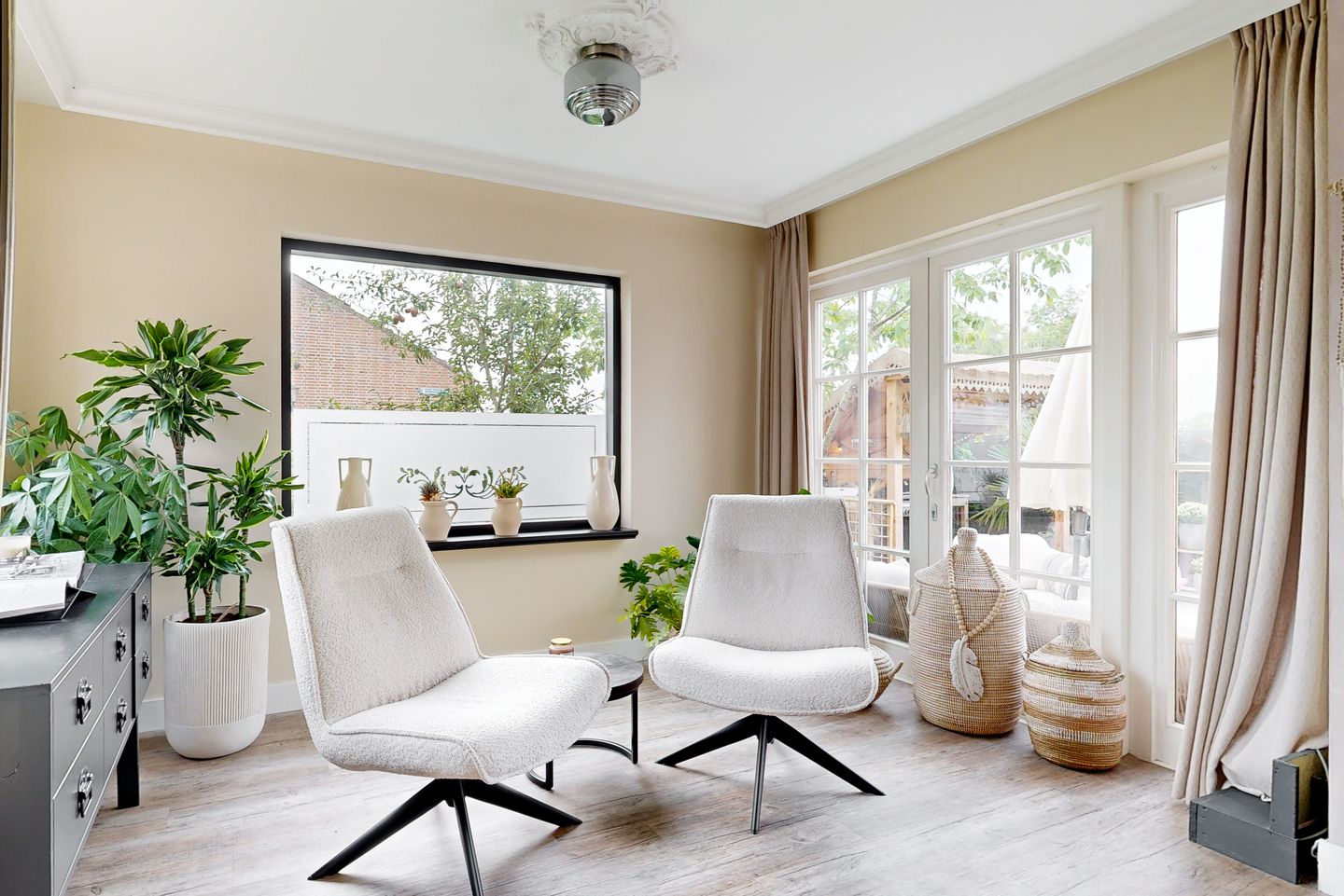 Photo 14 of Dammersweg 15