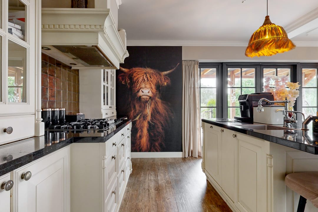 Photo 16 of Dammersweg 15