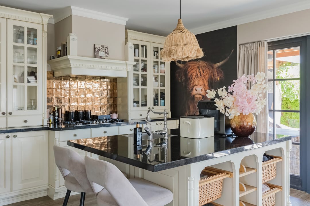 Photo 17 of Dammersweg 15