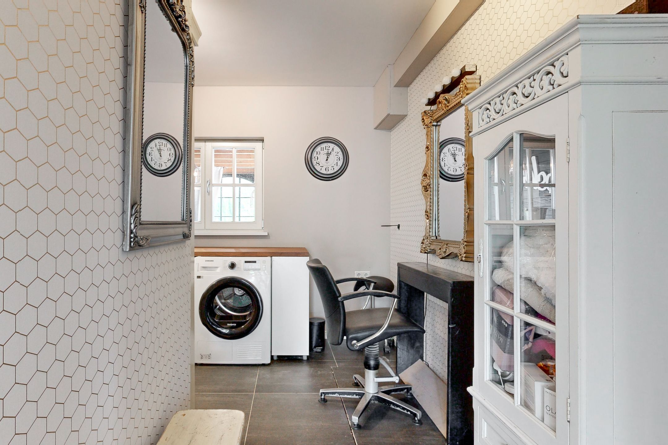 Photo 18 of Dammersweg 15