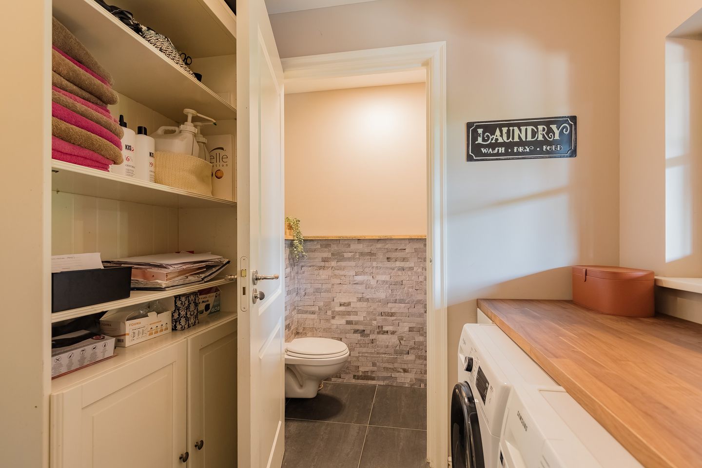 Photo 19 of Dammersweg 15