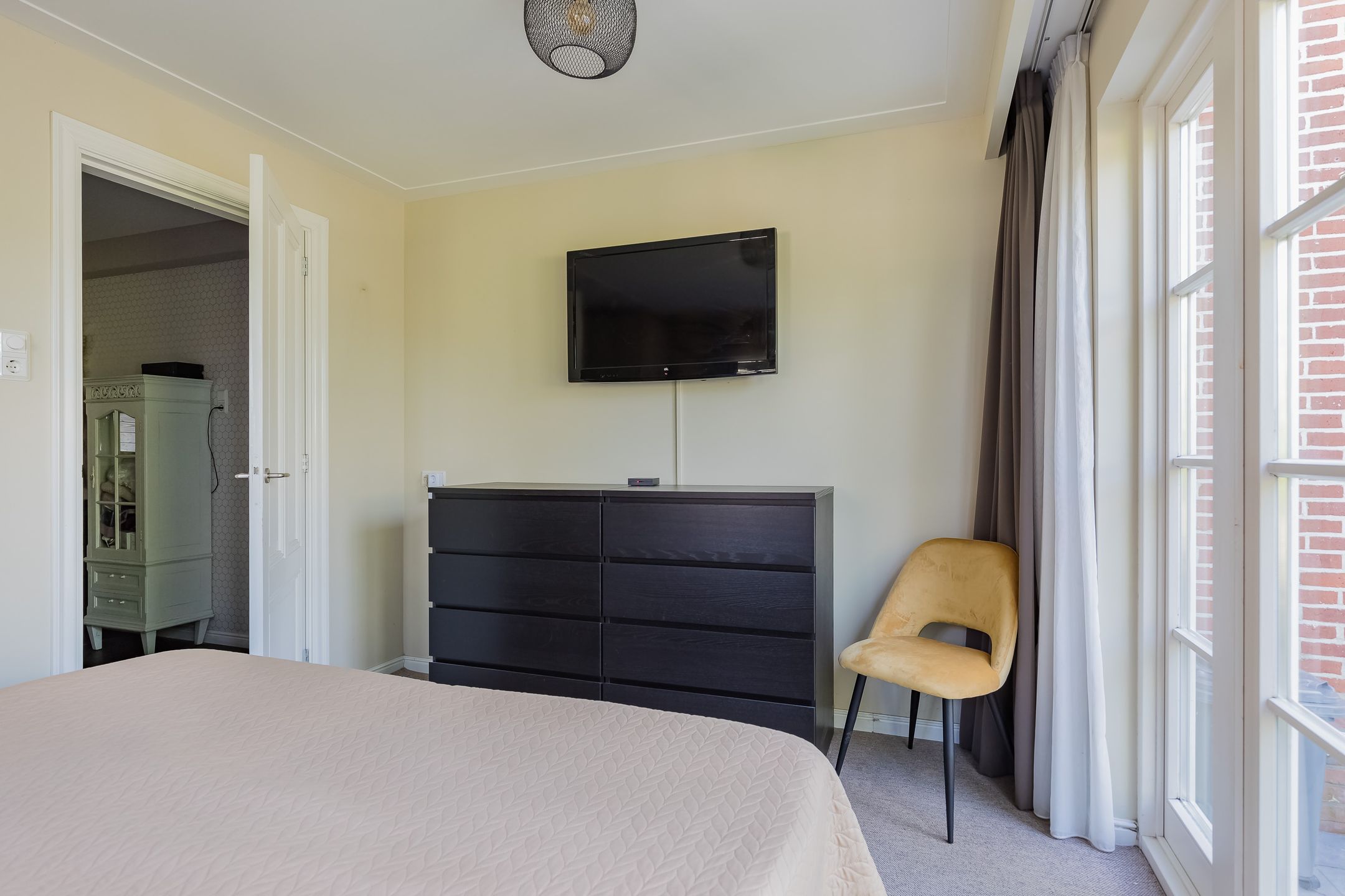 Photo 21 of Dammersweg 15