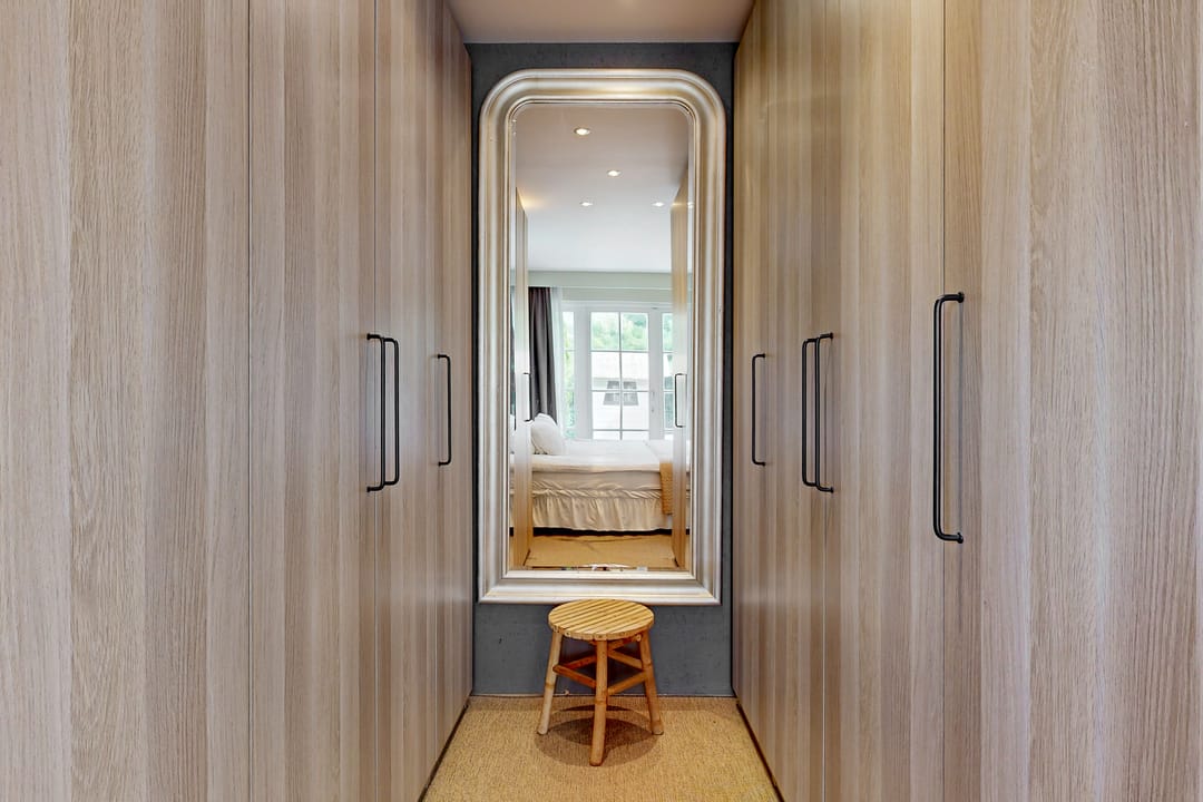 Photo 22 of Dammersweg 15