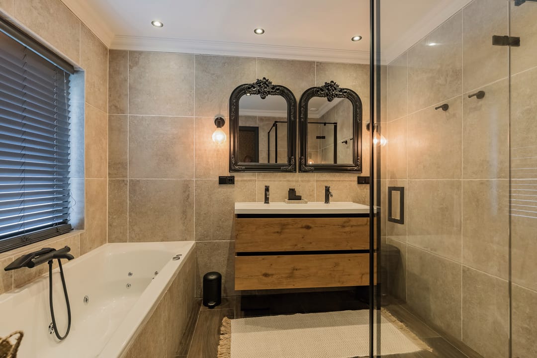 Photo 23 of Dammersweg 15