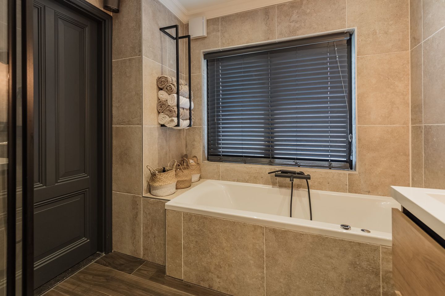 Photo 25 of Dammersweg 15