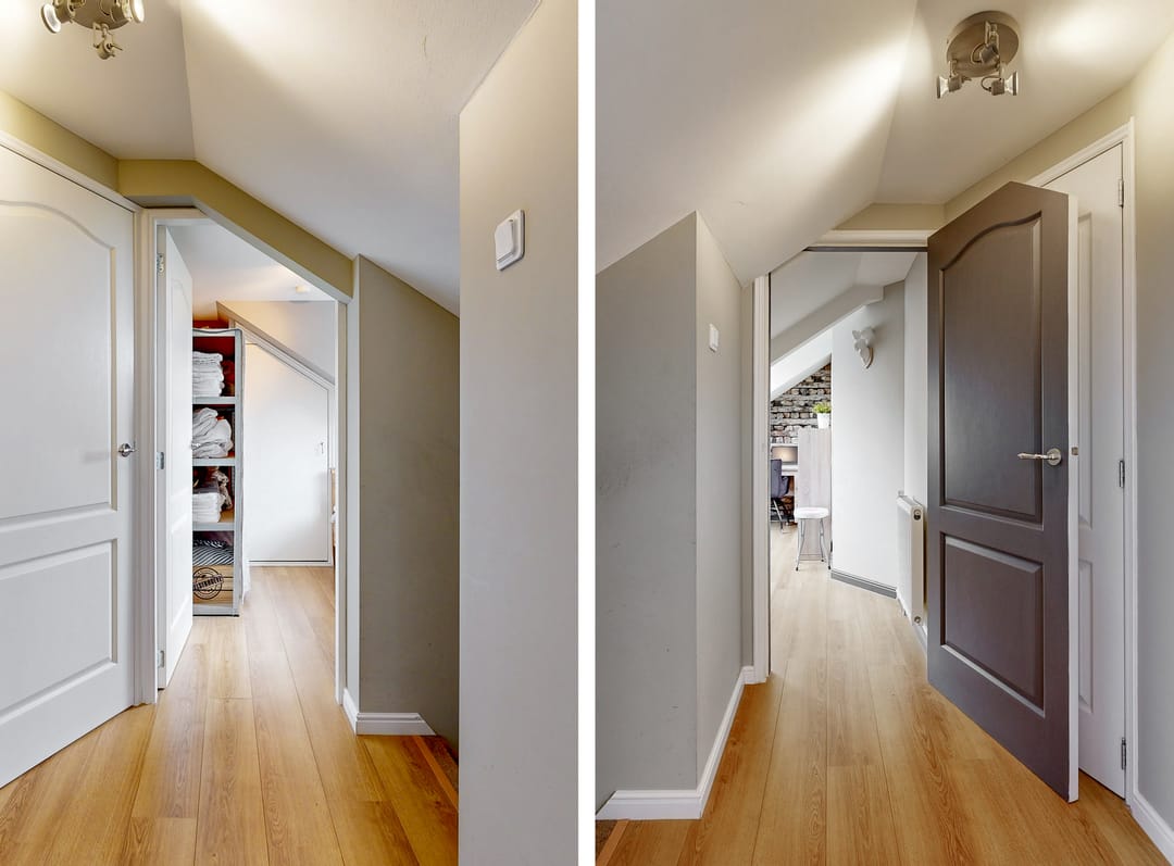 Photo 26 of Dammersweg 15