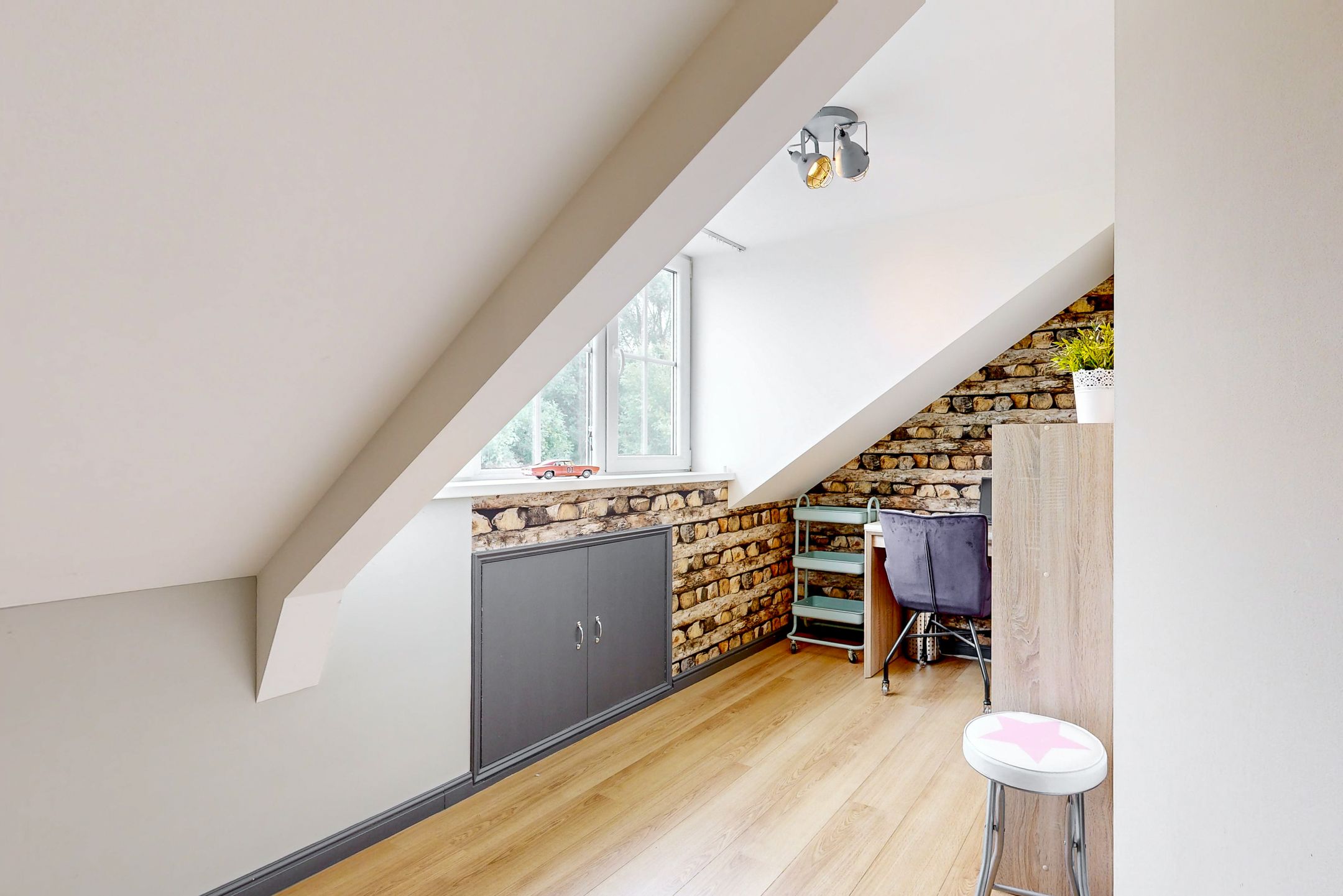 Photo 27 of Dammersweg 15