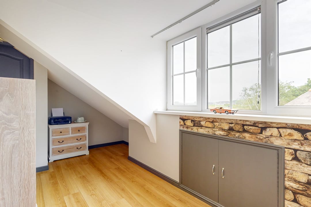 Photo 28 of Dammersweg 15