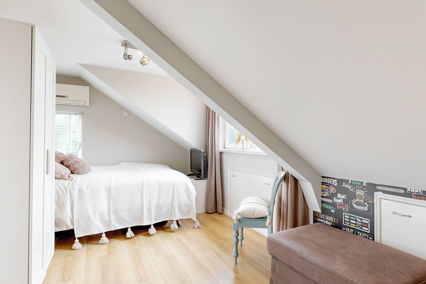 Photo 29 of Dammersweg 15