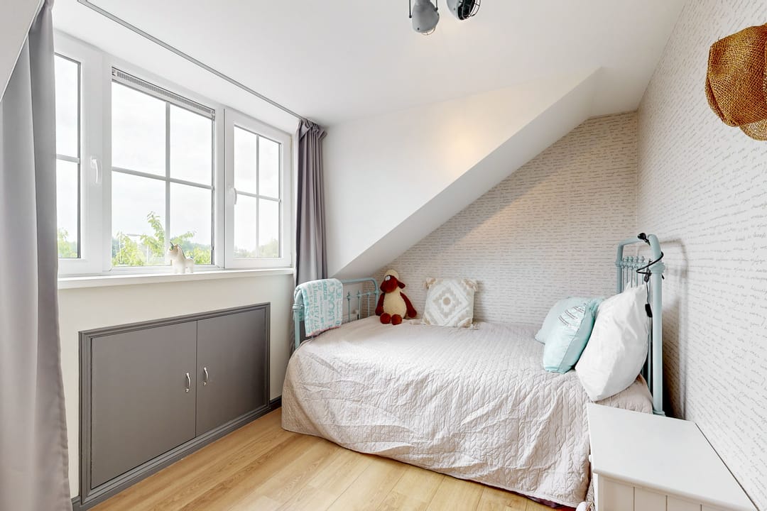 Photo 31 of Dammersweg 15