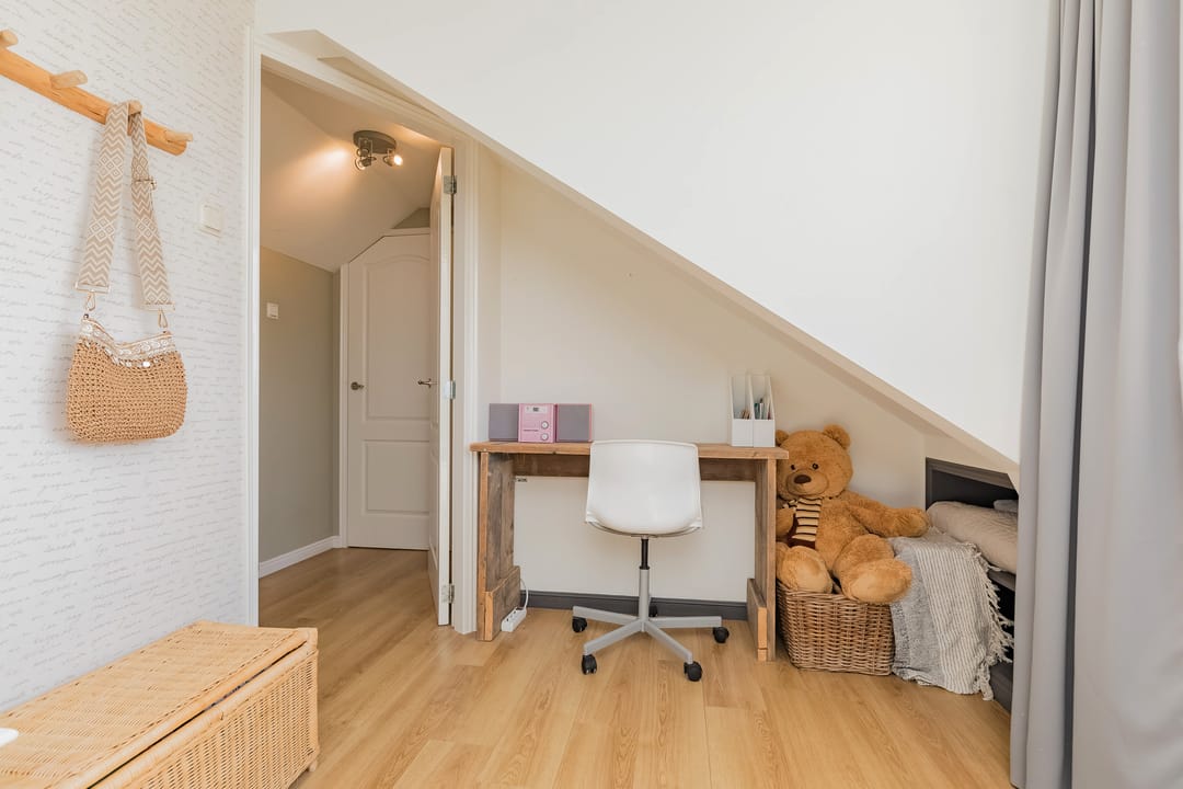 Photo 32 of Dammersweg 15