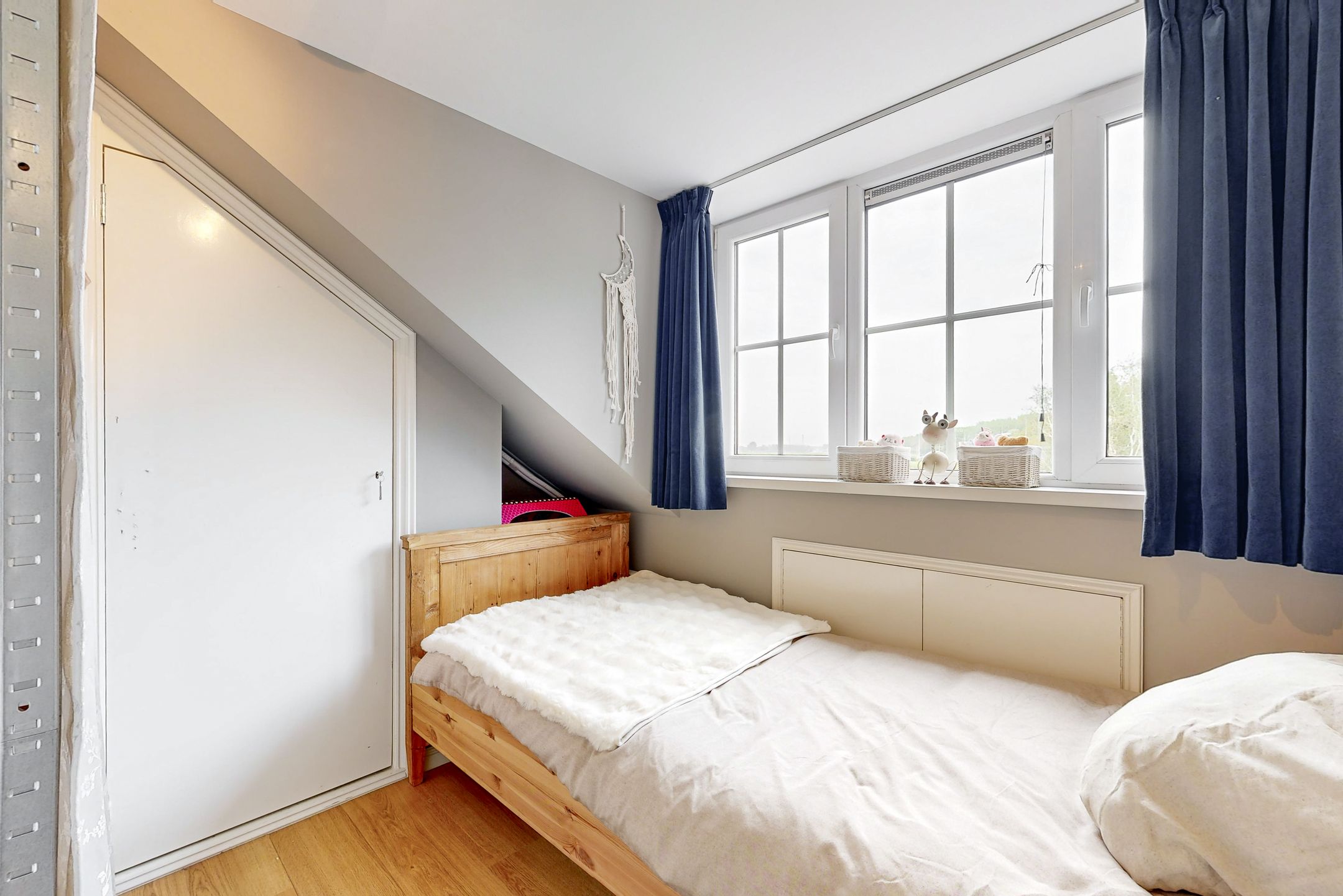 Photo 33 of Dammersweg 15