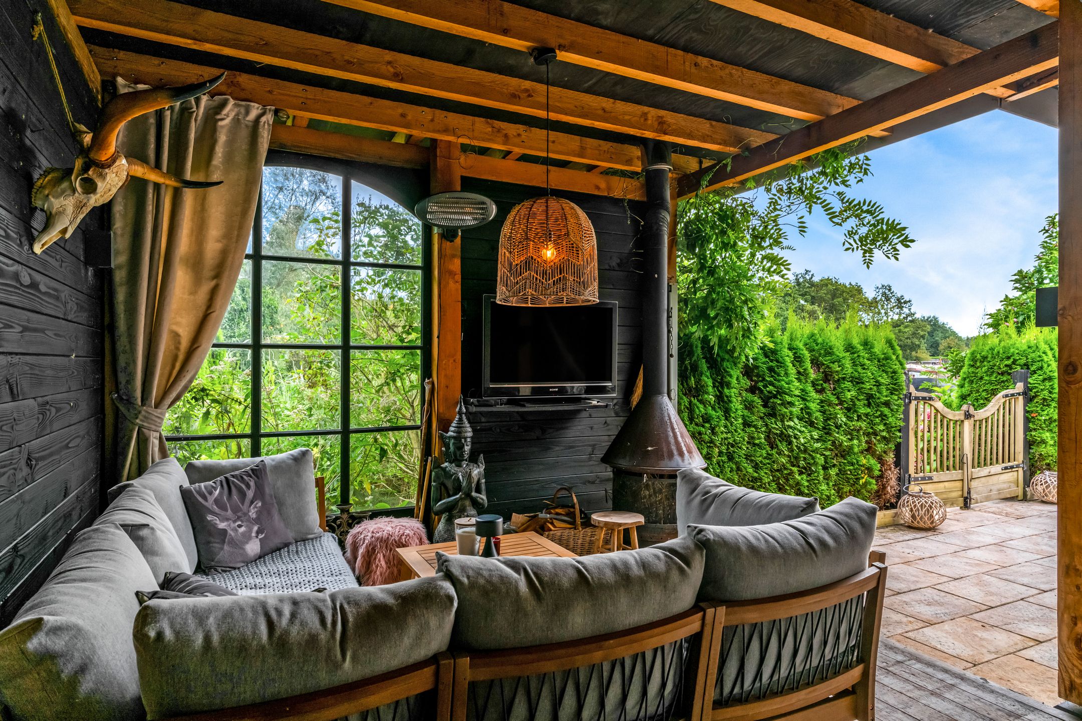 Photo 36 of Dammersweg 15