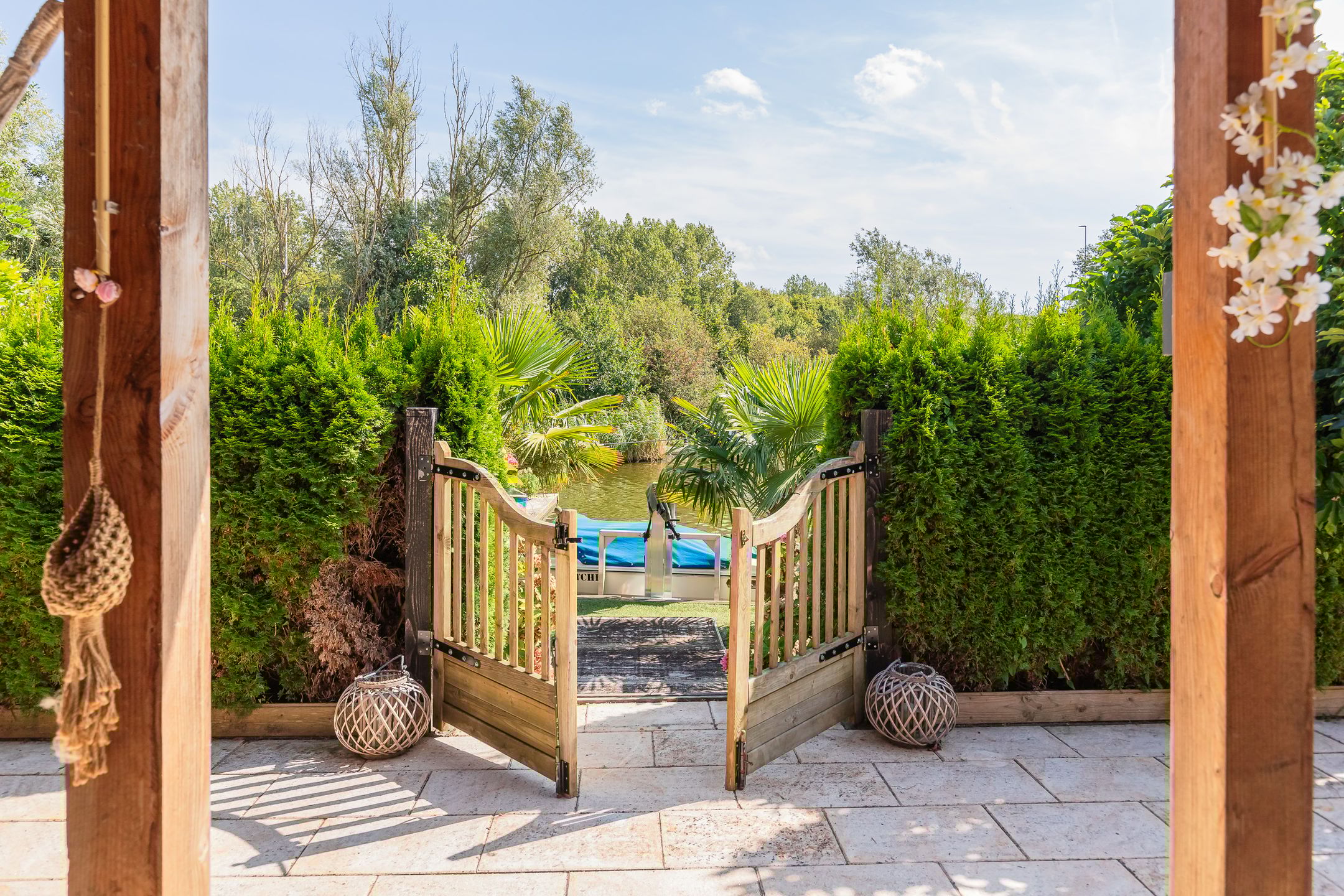 Photo 39 of Dammersweg 15