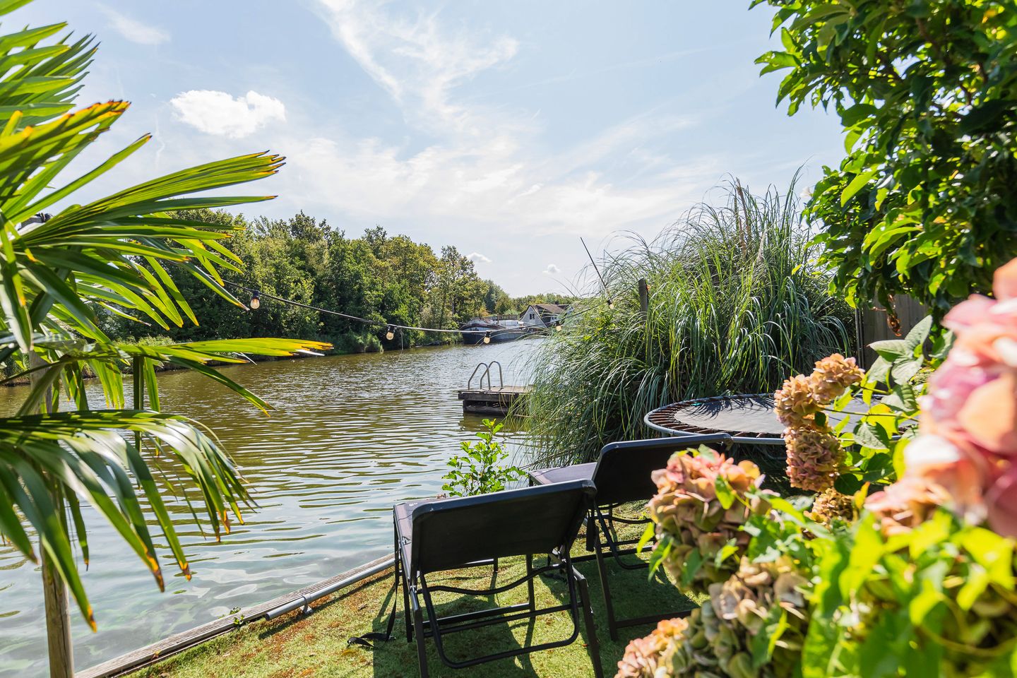 Photo 40 of Dammersweg 15