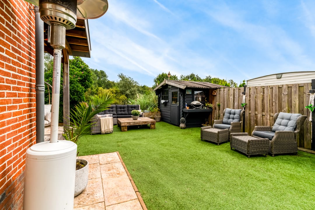 Photo 41 of Dammersweg 15