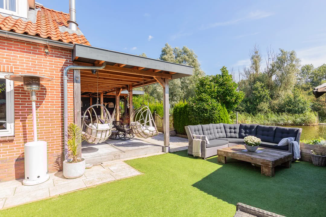 Photo 43 of Dammersweg 15