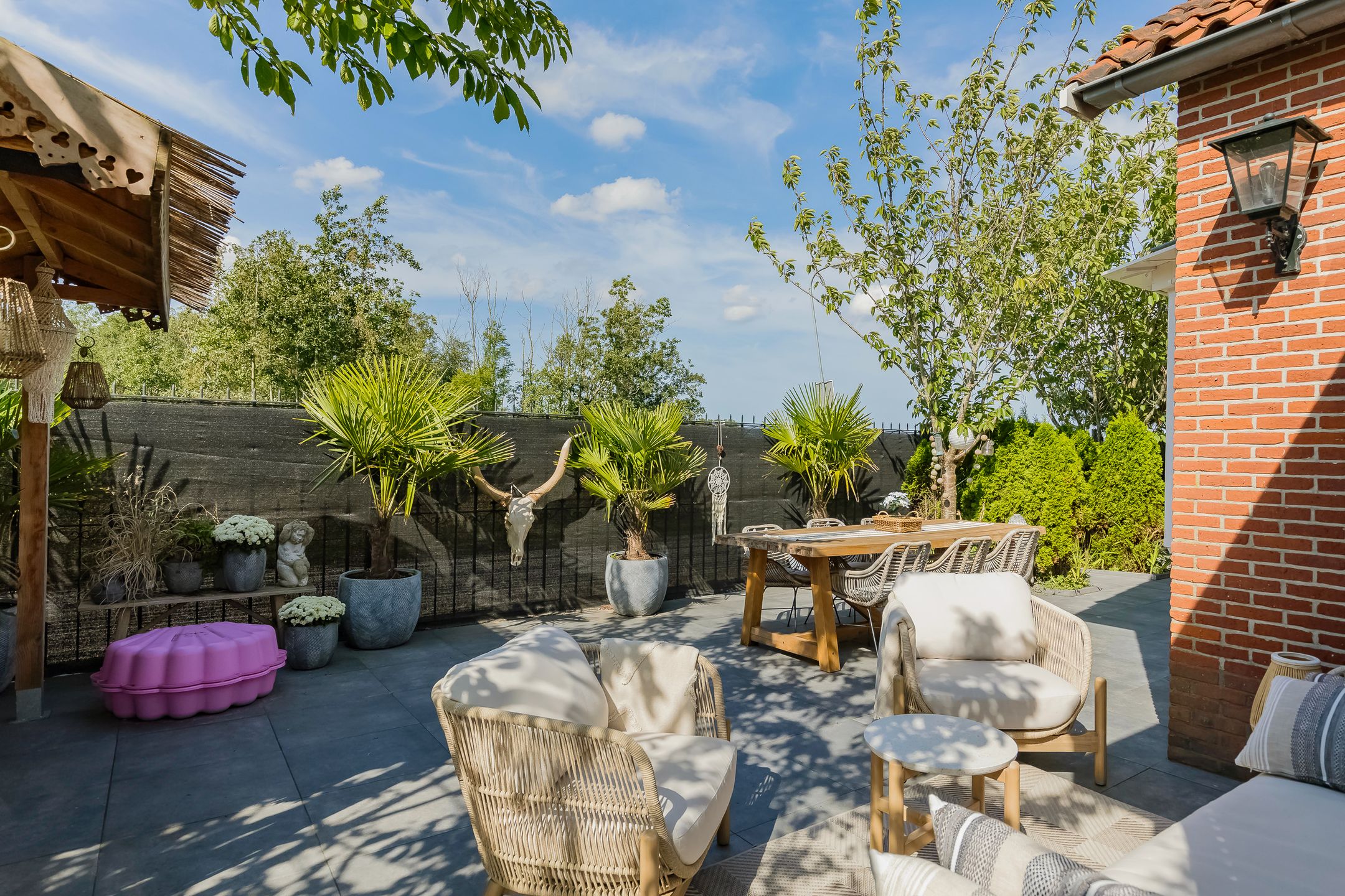 Photo 45 of Dammersweg 15