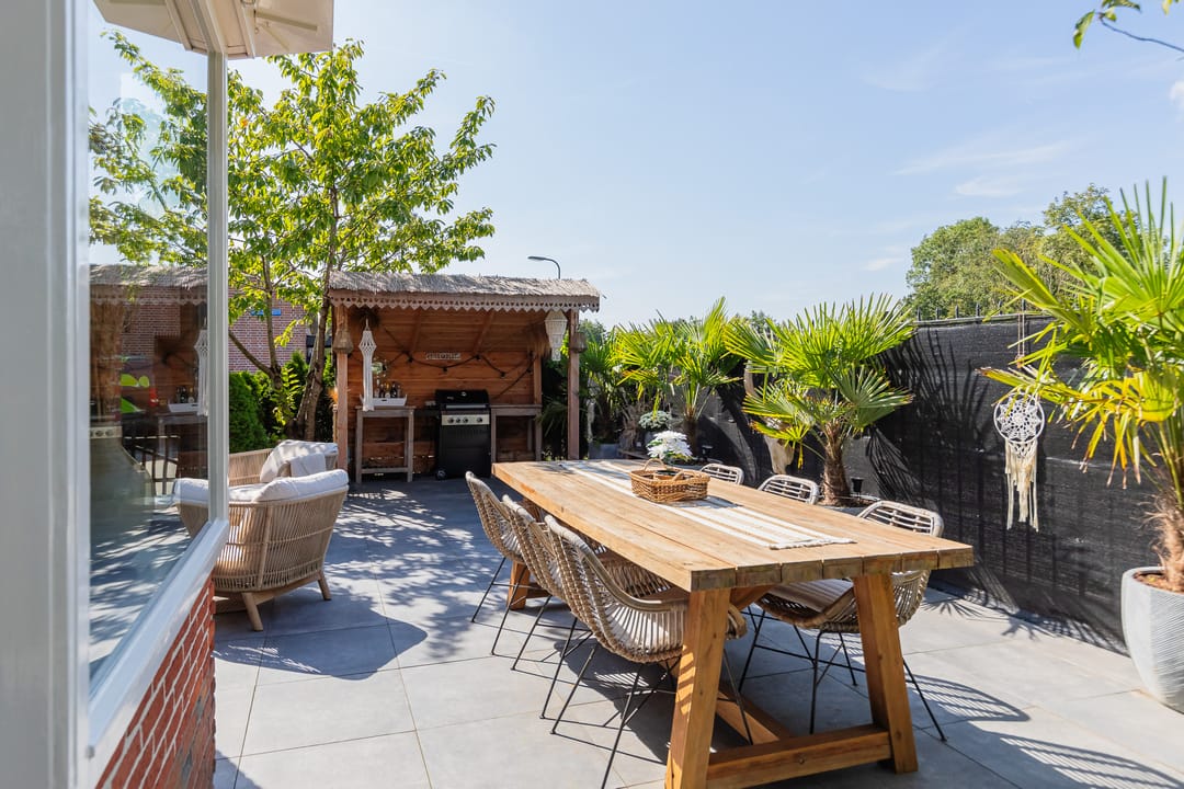 Photo 46 of Dammersweg 15