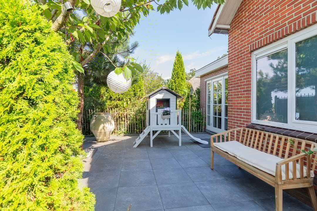 Photo 47 of Dammersweg 15