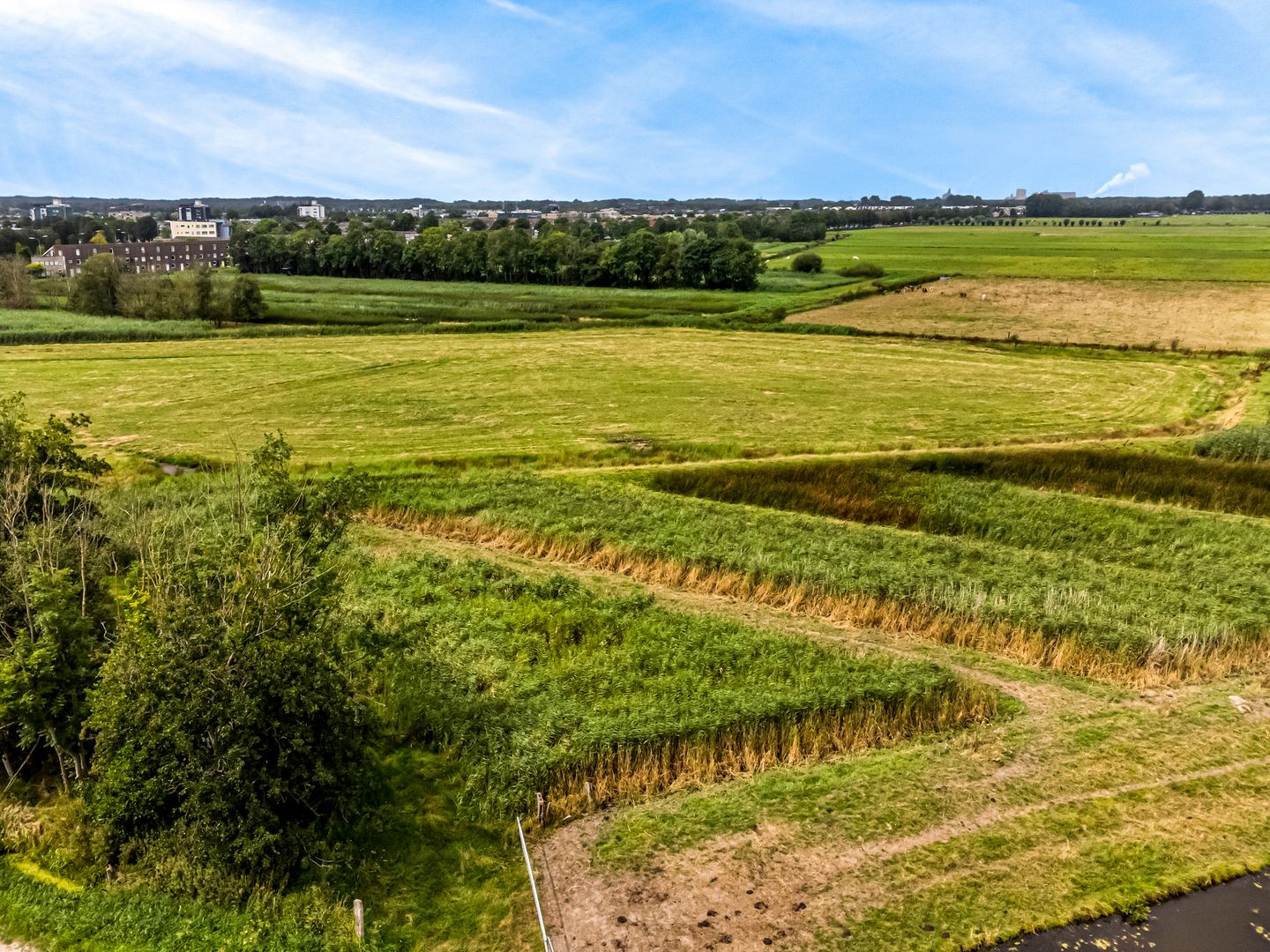 Photo 49 of Dammersweg 15