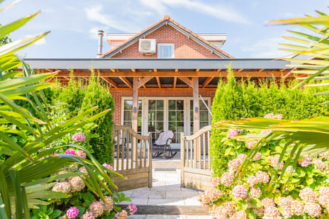 Dammersweg 15 secondary image