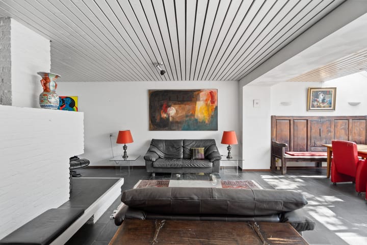 Foto 2 van Stromenlaan 11