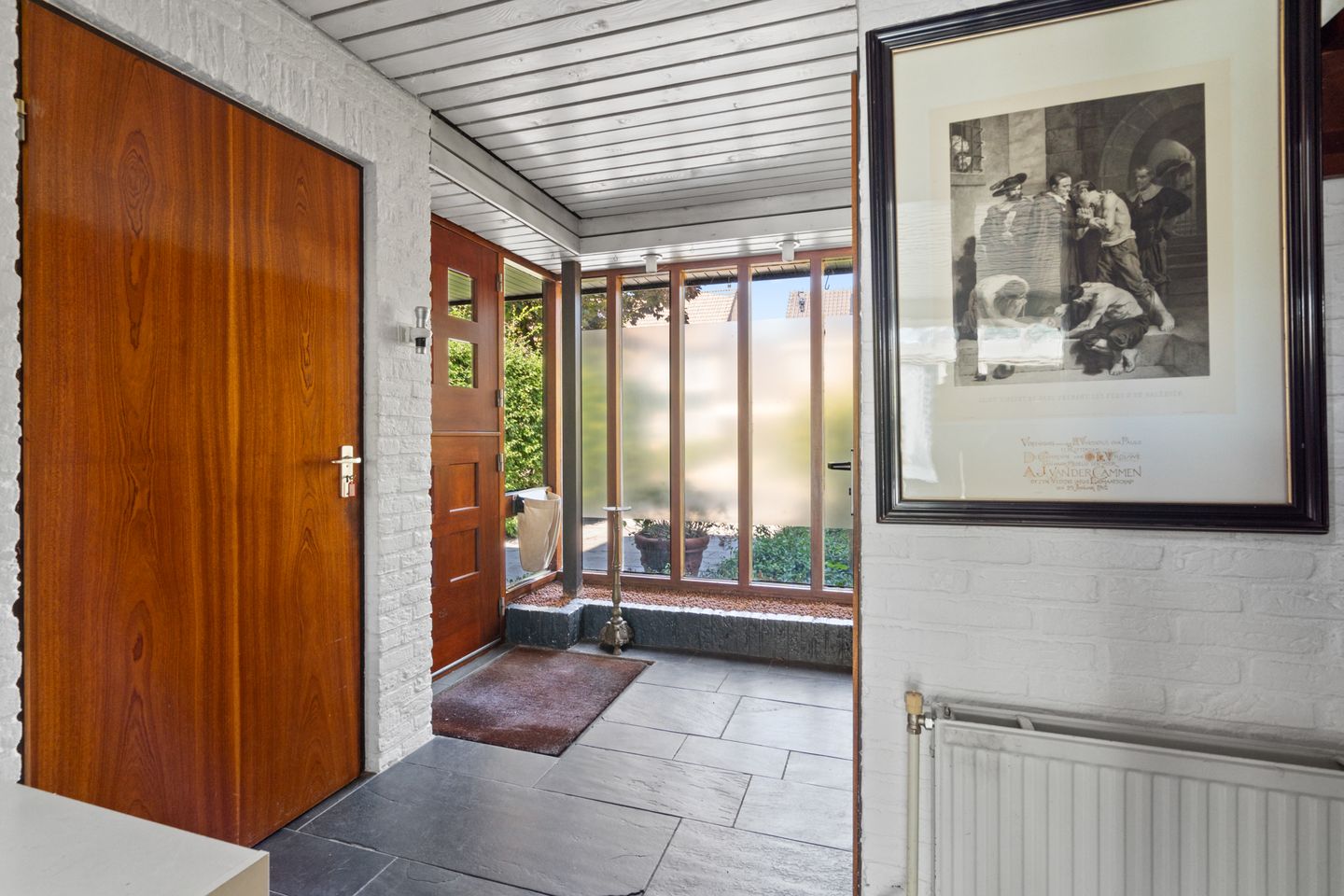 Foto 5 van Stromenlaan 11