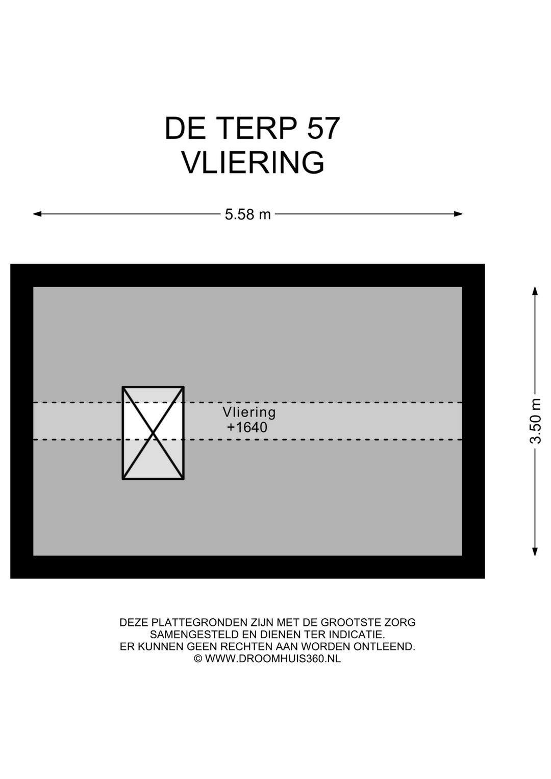 Foto 46 van De Terp 57