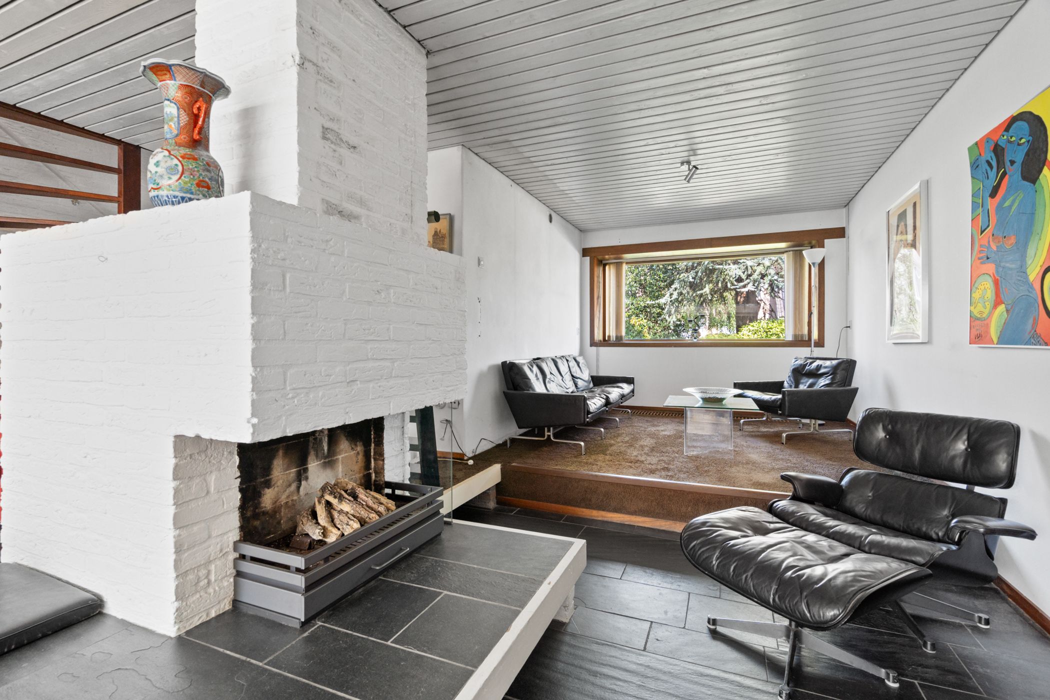 Foto 6 van Stromenlaan 11