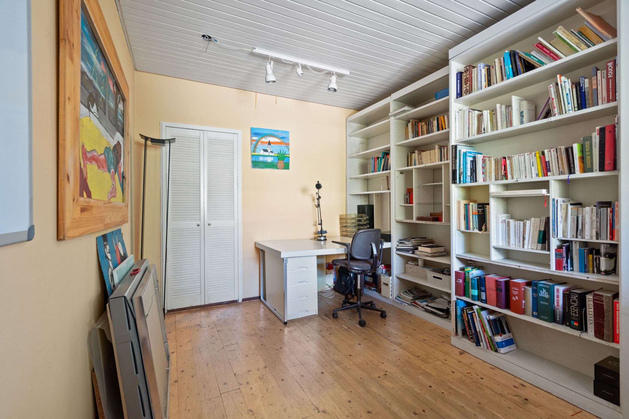 Foto 9 van Stromenlaan 11