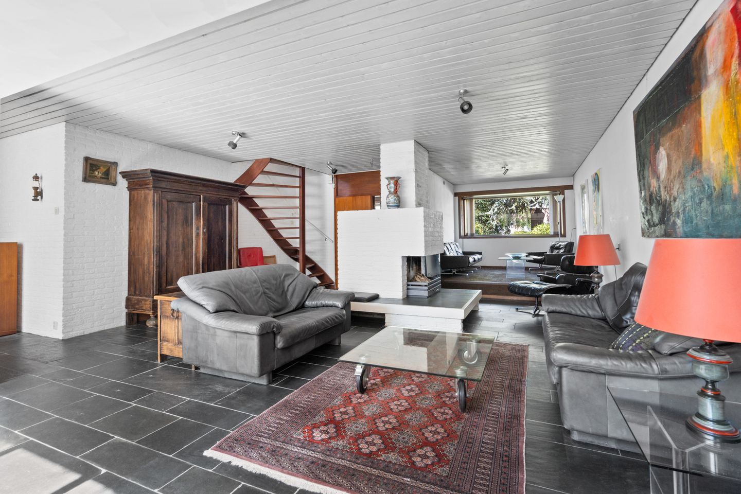 Foto 10 van Stromenlaan 11