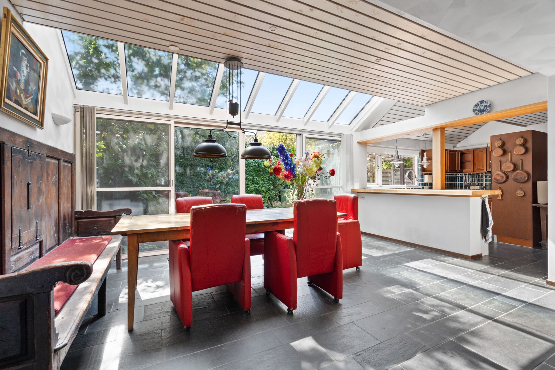 Foto 12 van Stromenlaan 11