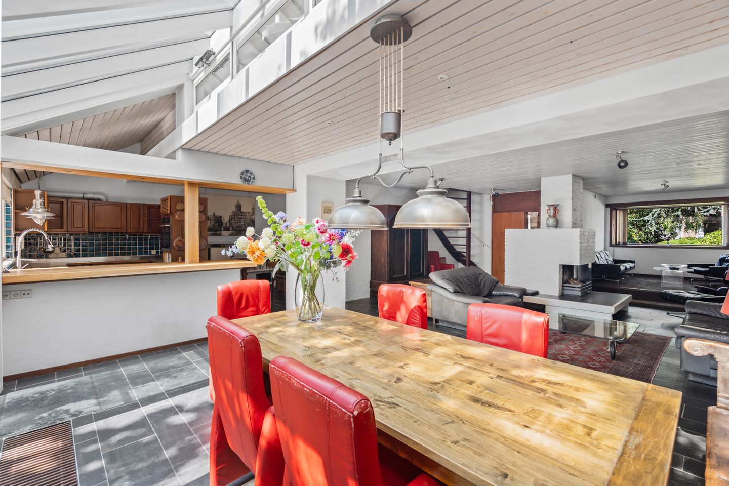 Foto 14 van Stromenlaan 11