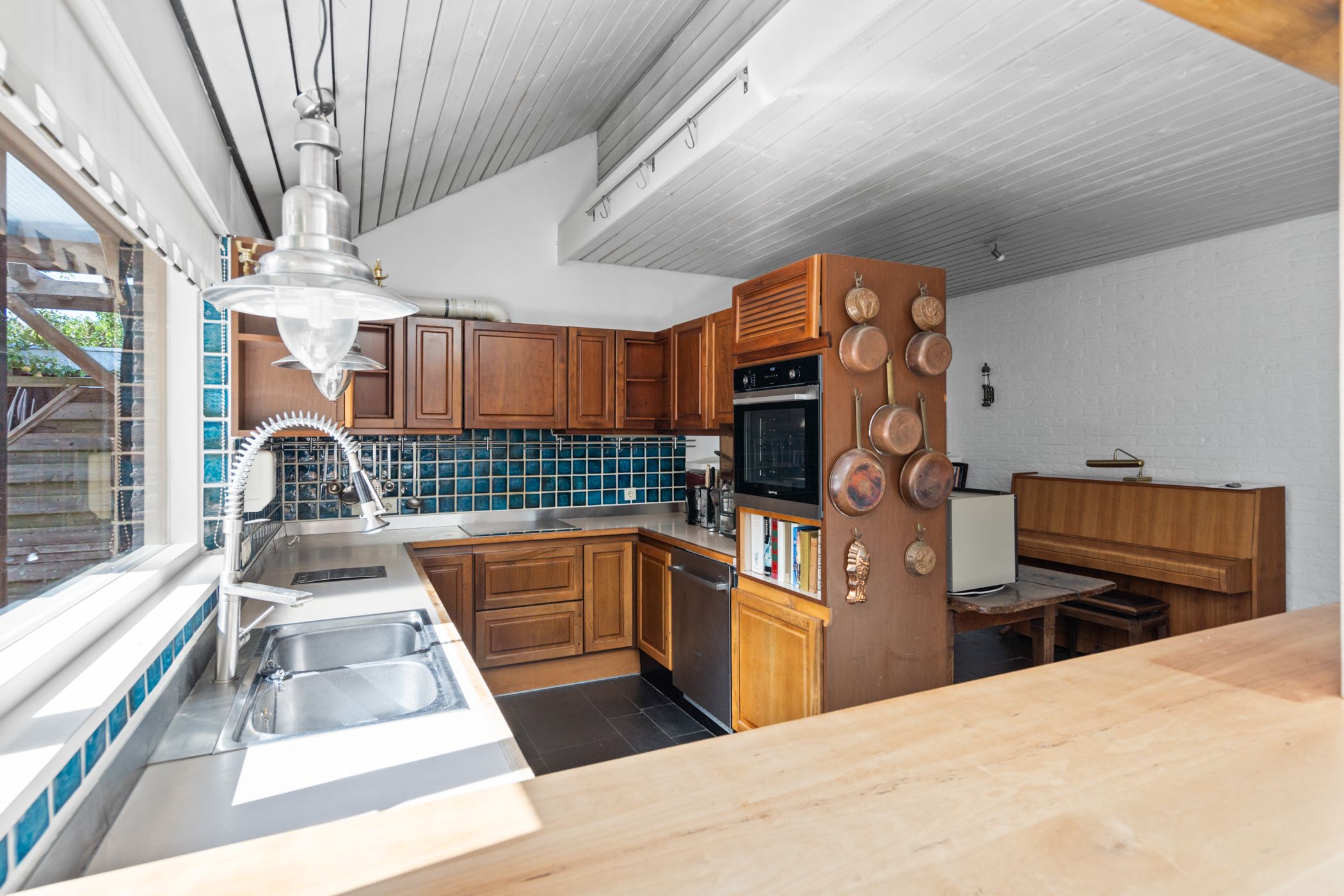 Foto 15 van Stromenlaan 11