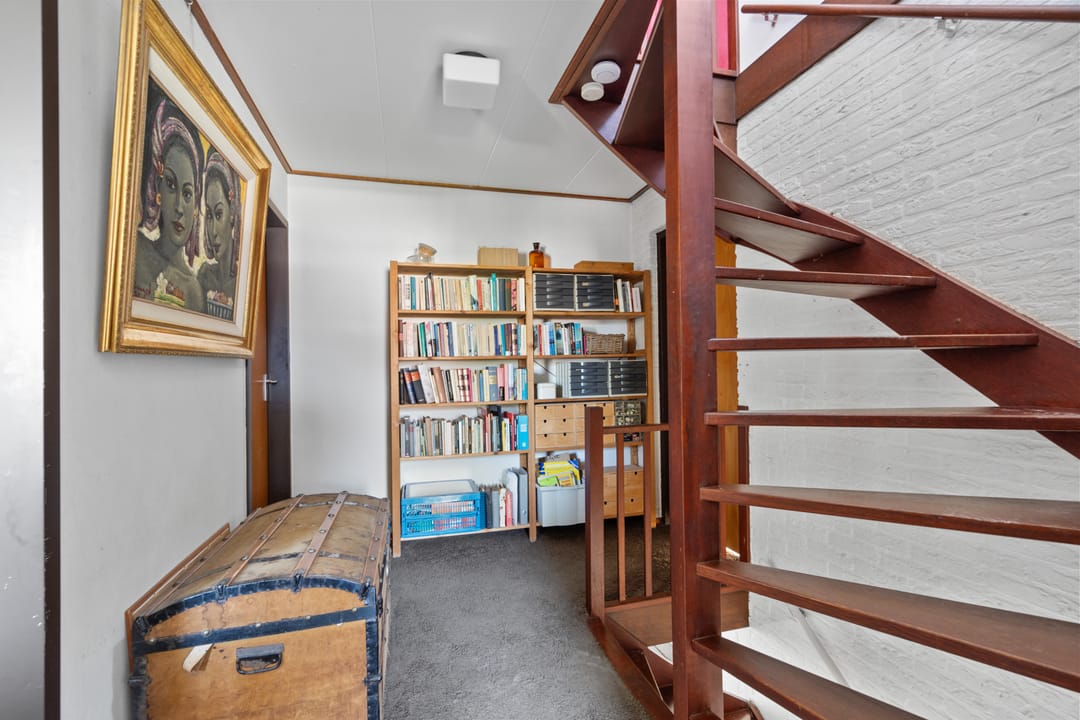 Foto 17 van Stromenlaan 11