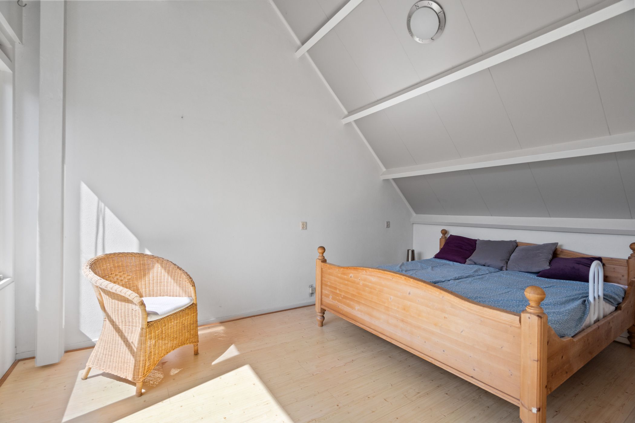 Foto 18 van Stromenlaan 11