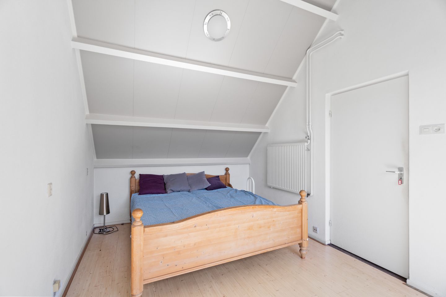 Foto 19 van Stromenlaan 11