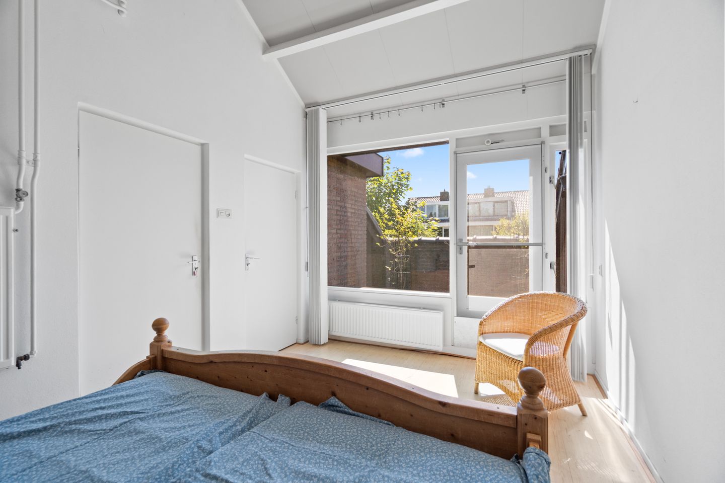 Foto 20 van Stromenlaan 11