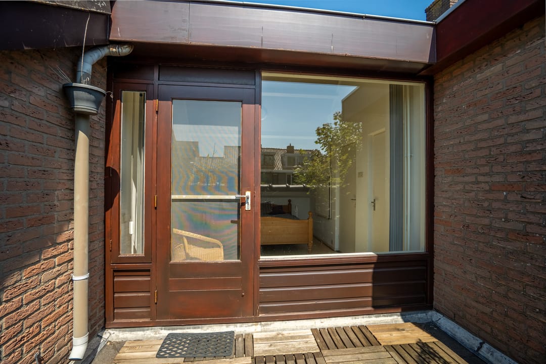 Foto 22 van Stromenlaan 11