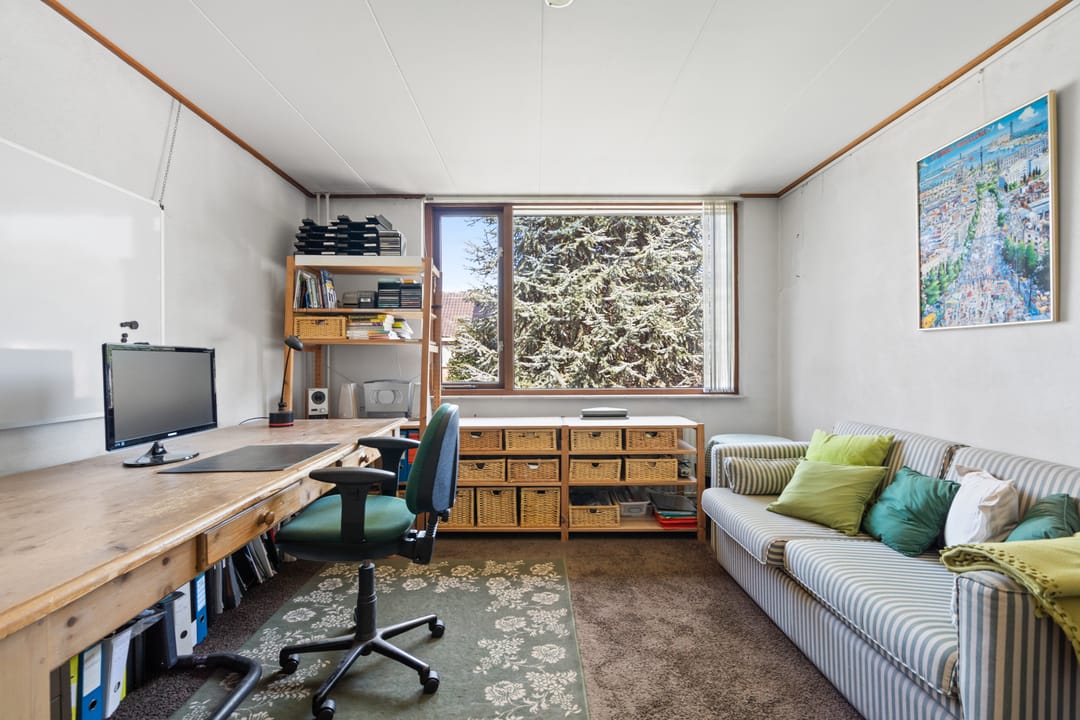 Foto 23 van Stromenlaan 11