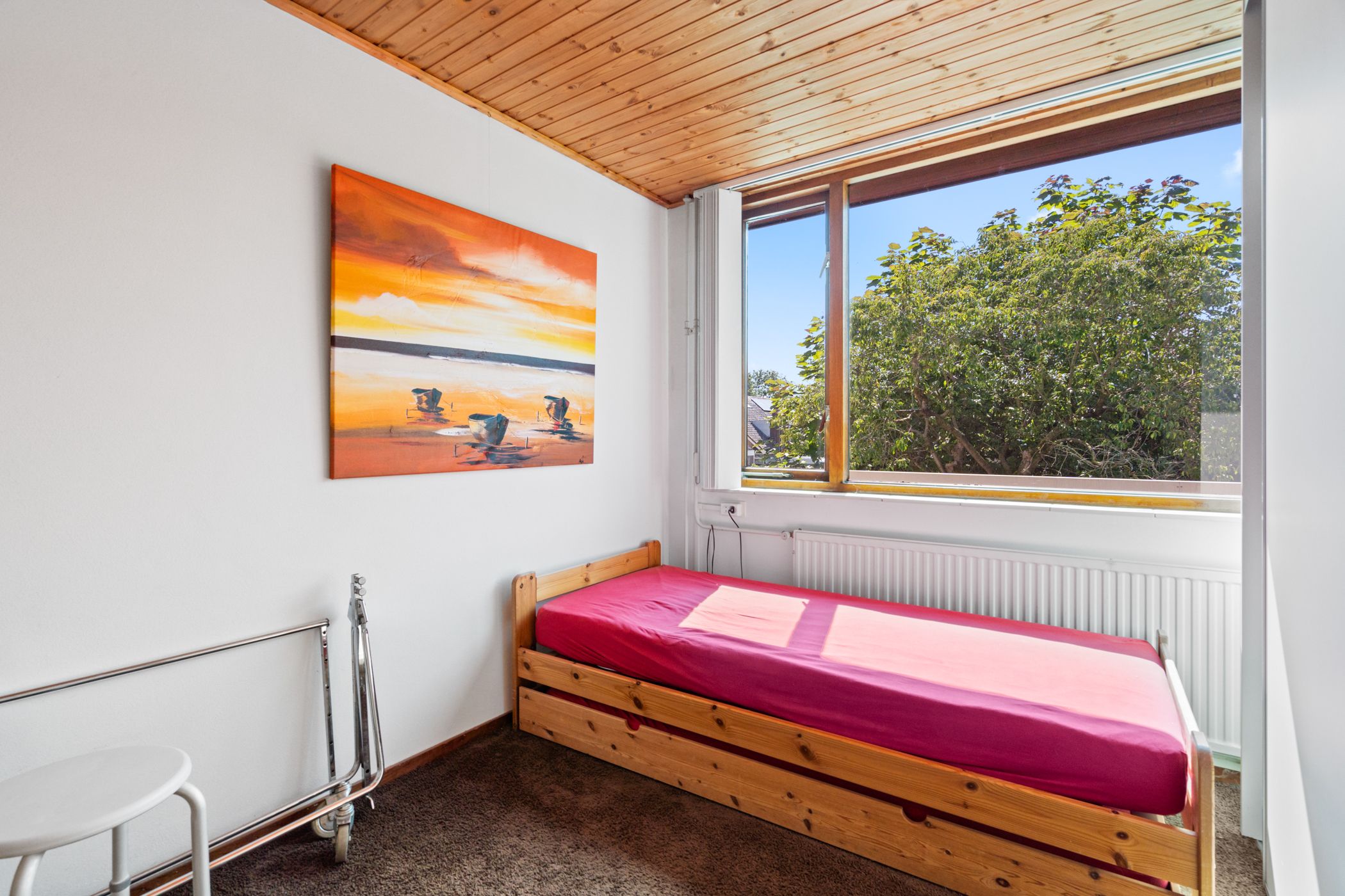 Foto 24 van Stromenlaan 11