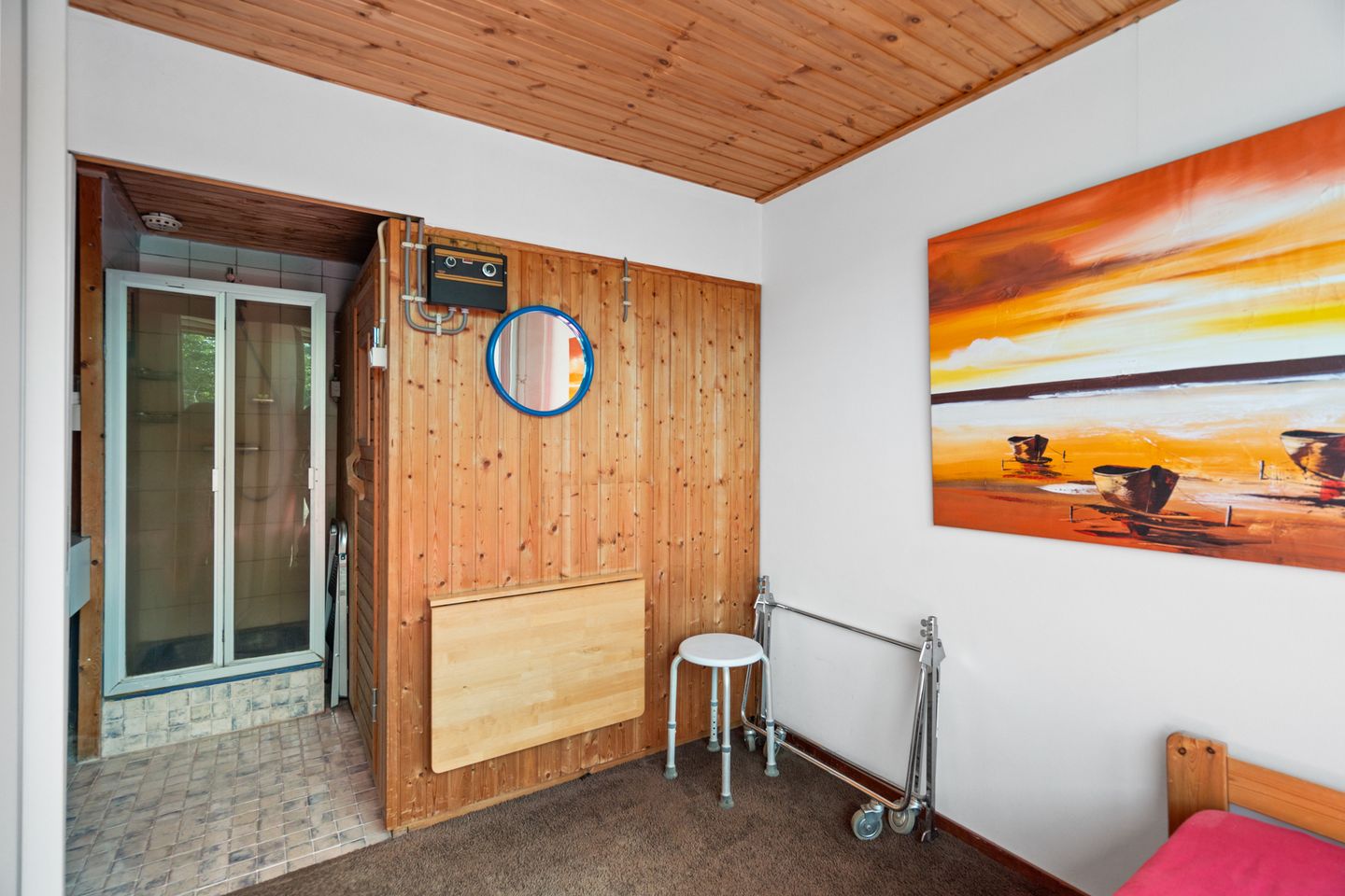 Foto 25 van Stromenlaan 11