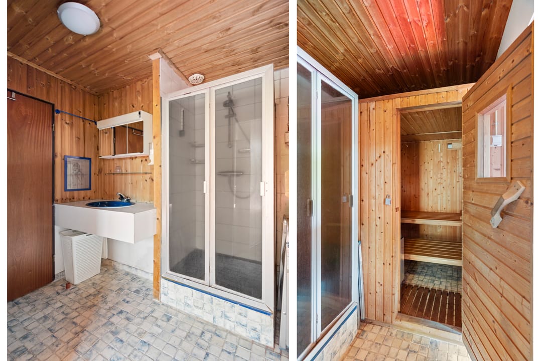 Foto 26 van Stromenlaan 11