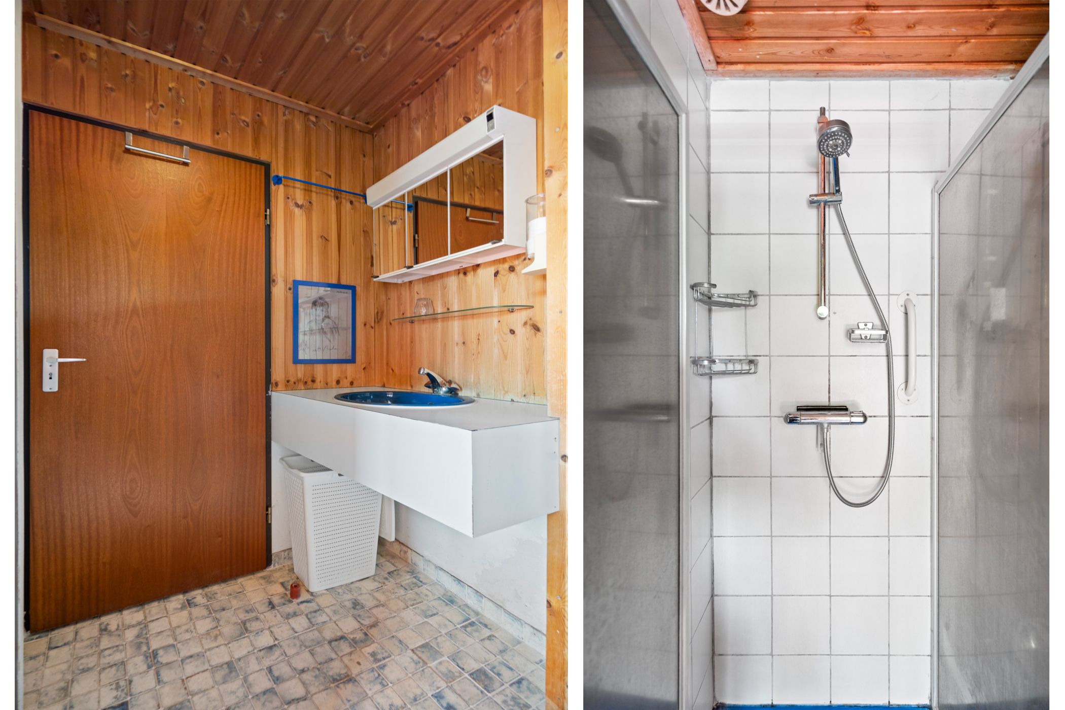 Foto 27 van Stromenlaan 11