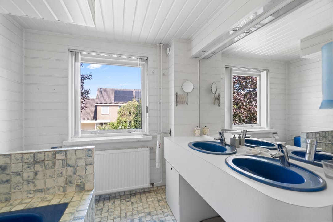 Foto 28 van Stromenlaan 11