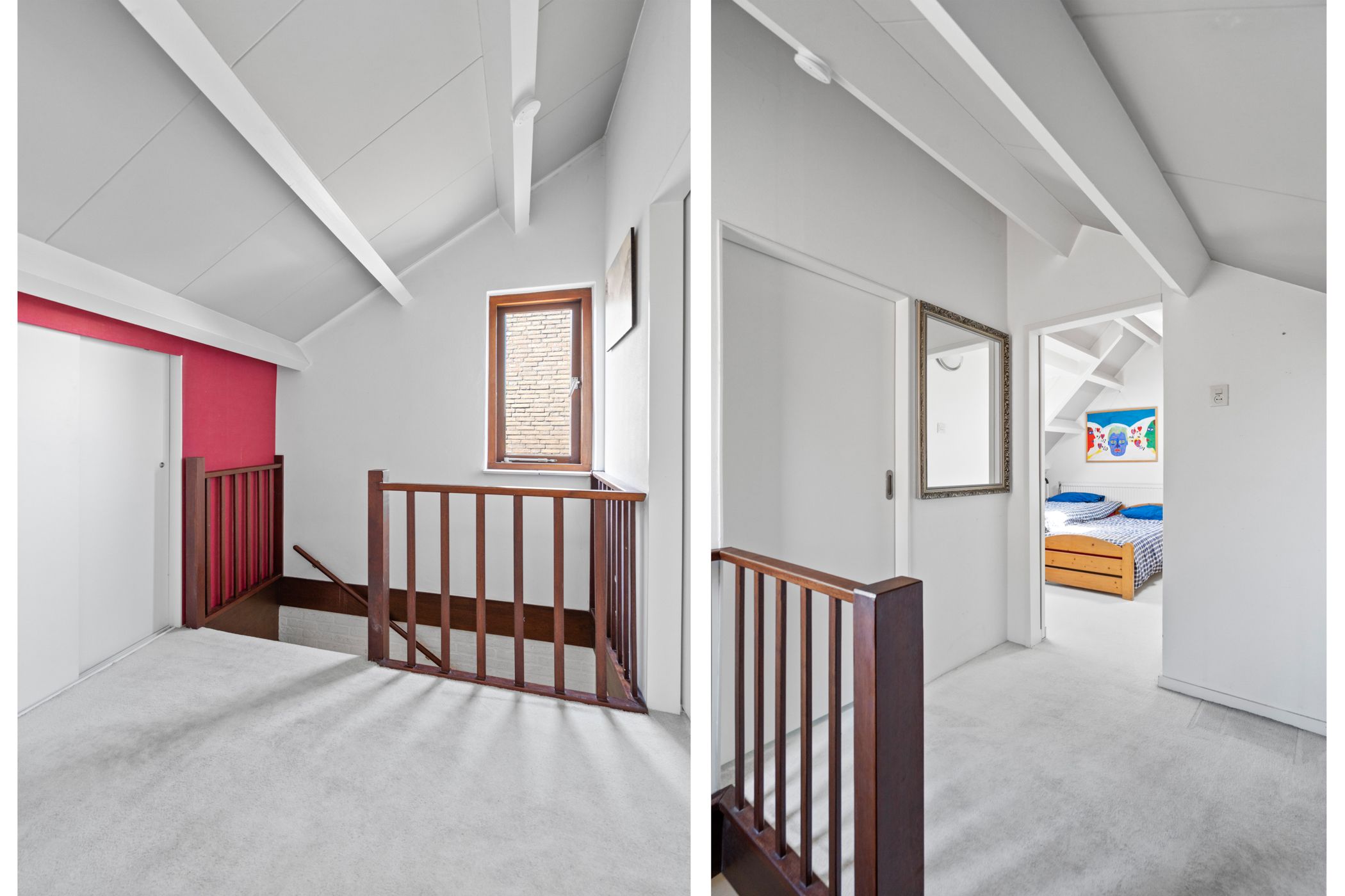 Foto 30 van Stromenlaan 11