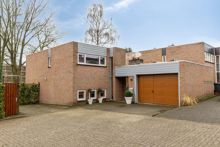 Foto 4 van Heideweg 36