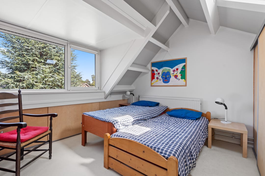 Foto 31 van Stromenlaan 11